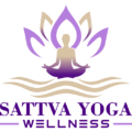 Satta Yoga Wellness